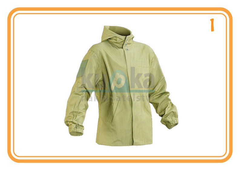 OBLEČENÍ - sada 24 laminovaných karet A6 - karty nařezány