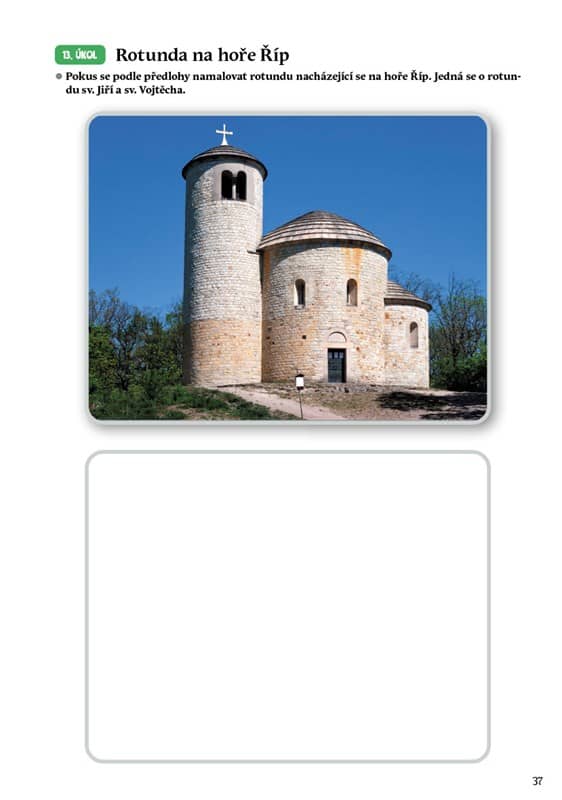 ČEŠTINA HROU - Zábavné aktivity pro 4. a 5. třídu ZŠ